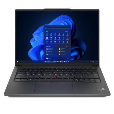 Noutbuk Lenovo ThinkPad E14 Gen 6 (21M70024GQ)